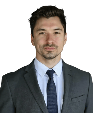 Henry Traverso, Director of Client Solutions at Emerline