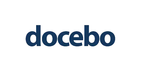 docebo