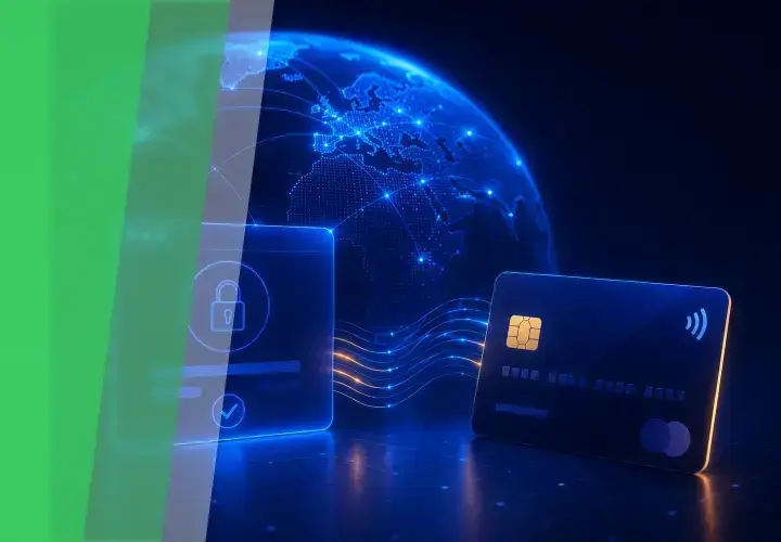 common_payment_gateway_integration_challenges_emerline