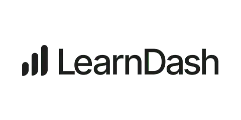 learn-dash