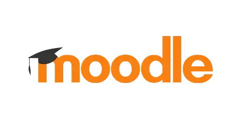 moodle