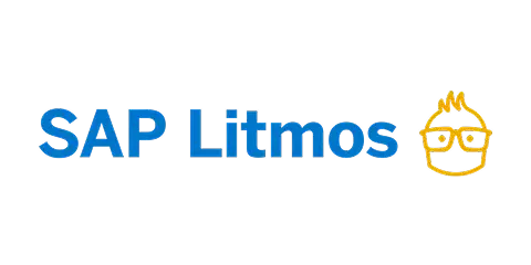 sap-litmos