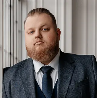 Maksim Paseka