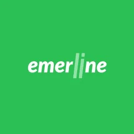 Emerline Team