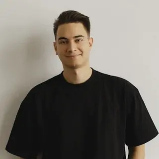 Mikhail Yermalayeu