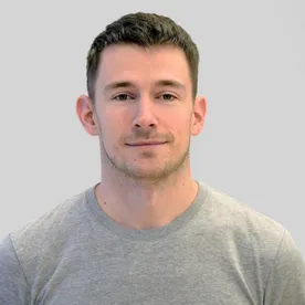 Vitali Usau