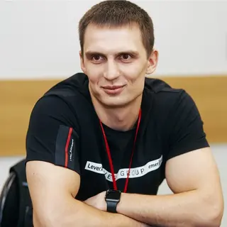 Roman Jouravkov