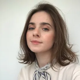 Viktoryia Danko