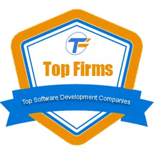 Top Software Development Company 2023