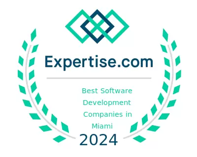 Top Software Development in Miami