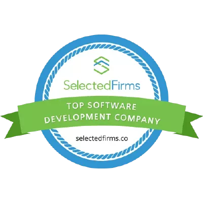 Custom Software Development Companies