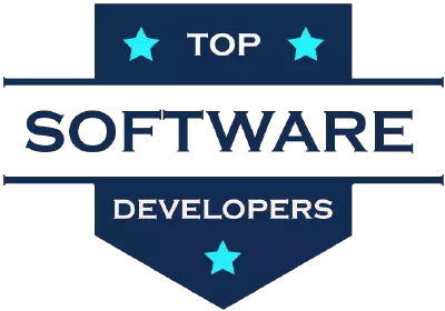 Top Software Developers 2023