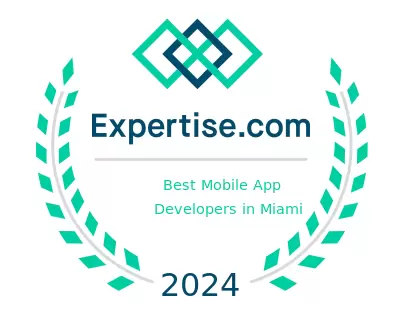 Top Mobile App Development in Miami