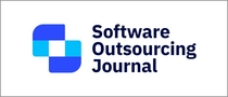 Software Outsourcing Journal 2024