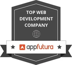 Top Web Company 2023