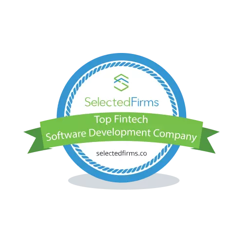 Top Fintech Software Development Company 2026