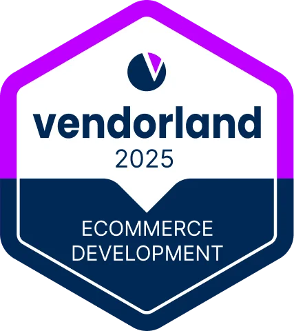 Top-Notch E-Commerce Development Services 2025