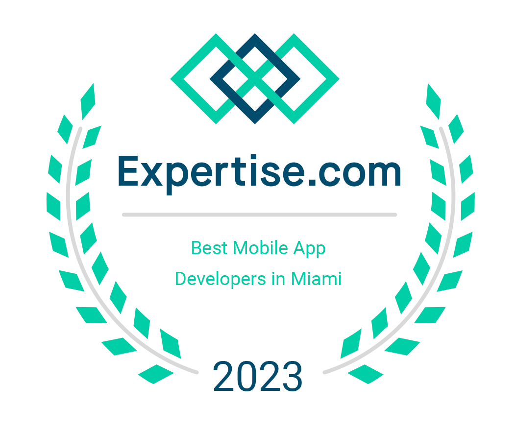 Best mobile App Developers in Miami 2023