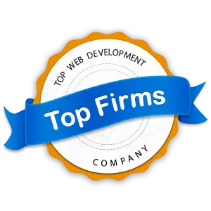 Top Web Development Company 2026