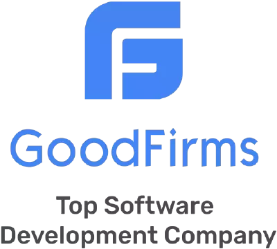 Top Software Development Company 2023