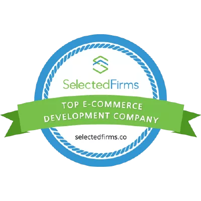 Ecommerce Development Companies