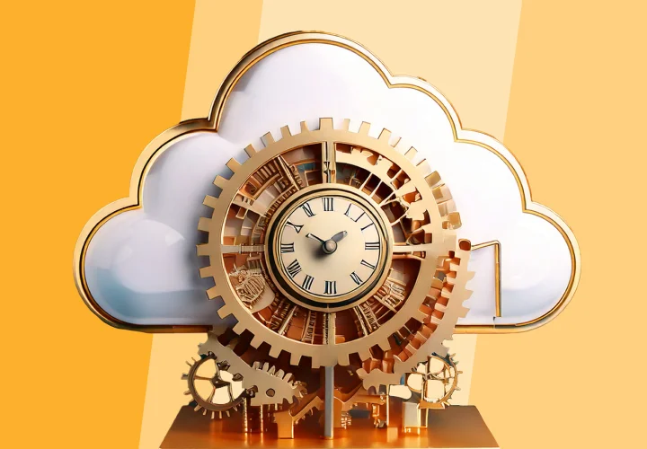 Best Cloud Migration Companies in 2026: How To Choose the Right Partner