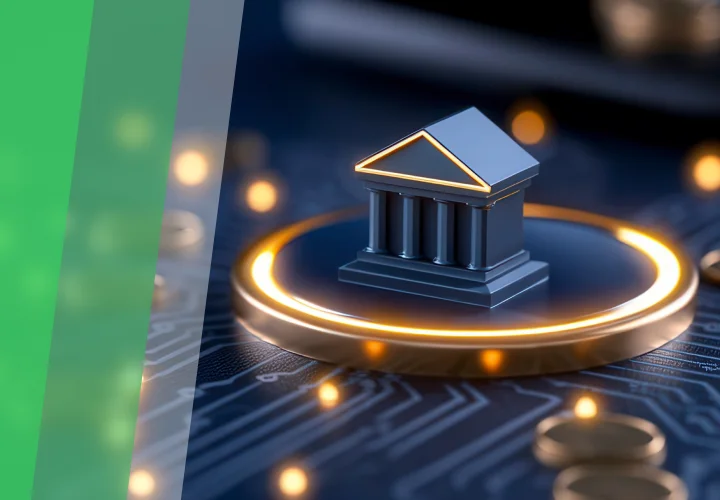How Much Does It Cost to Build a Digital Bank in 2026? A Strategic Budget Guide