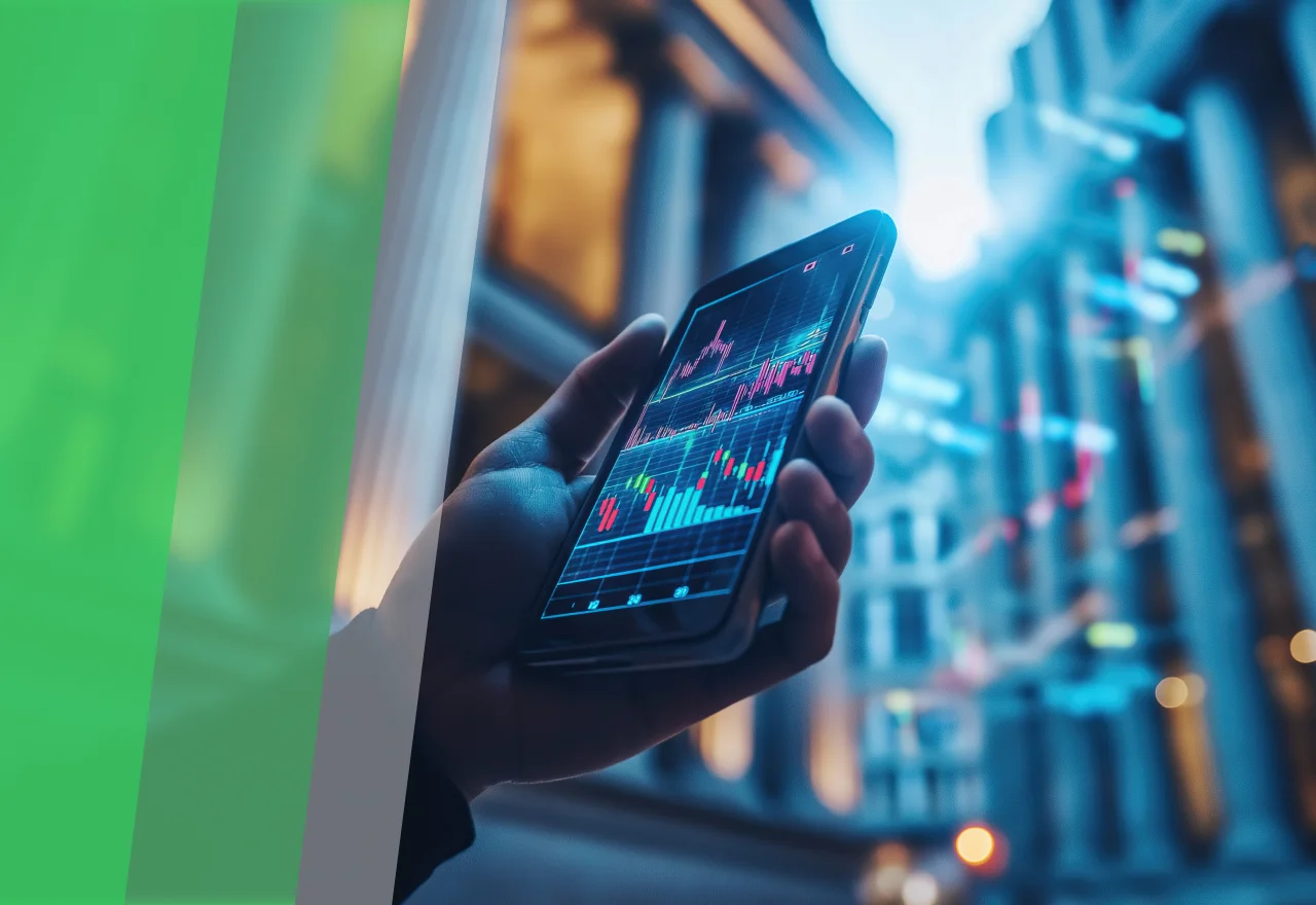 Launching a Fintech Startup in the UK in 2026: A Practical Guide for Licensing, Risk, and Realistic Budgets