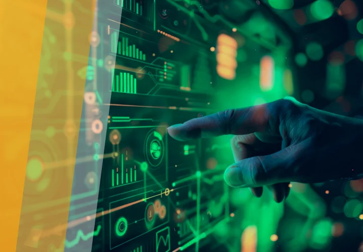 AI Development Companies to Watch in 2026