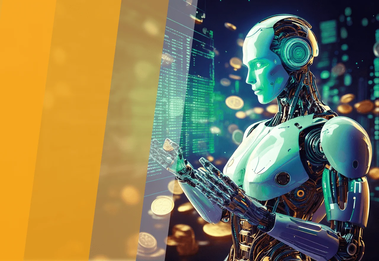 SME Banking Trends 2026–2030: The 2026 Strategic Focus