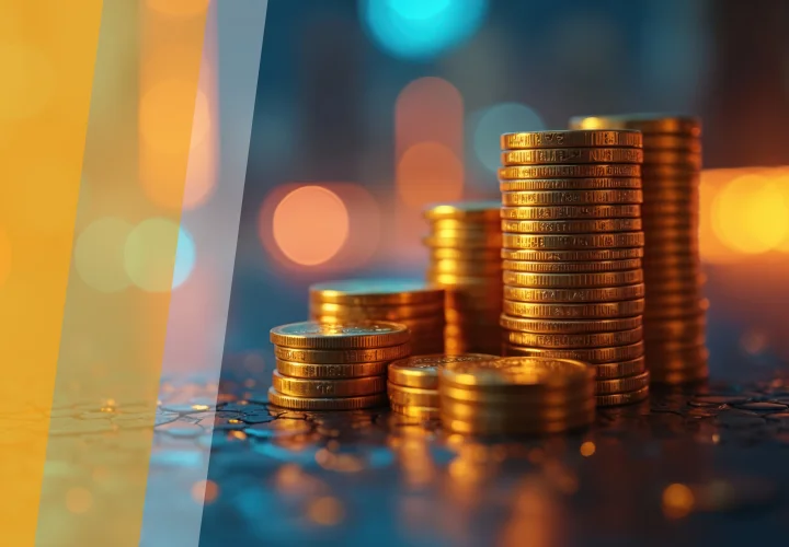 How to Automate Accounts Payable Process: Guide for Finance and IT Leaders