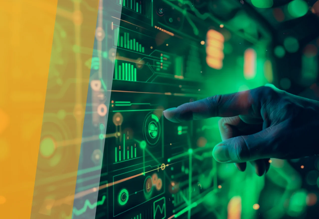 AI Development Companies to Watch in 2026