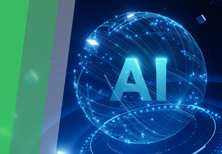AI in Real Estate (PropTech): Strategy, Efficiency, and Roadmap
