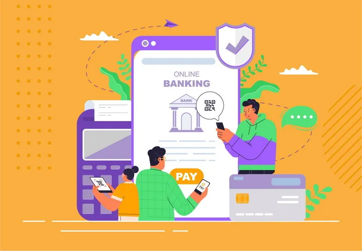 Personalized Banks: How Does AI Change The Digital Banking Landscape?