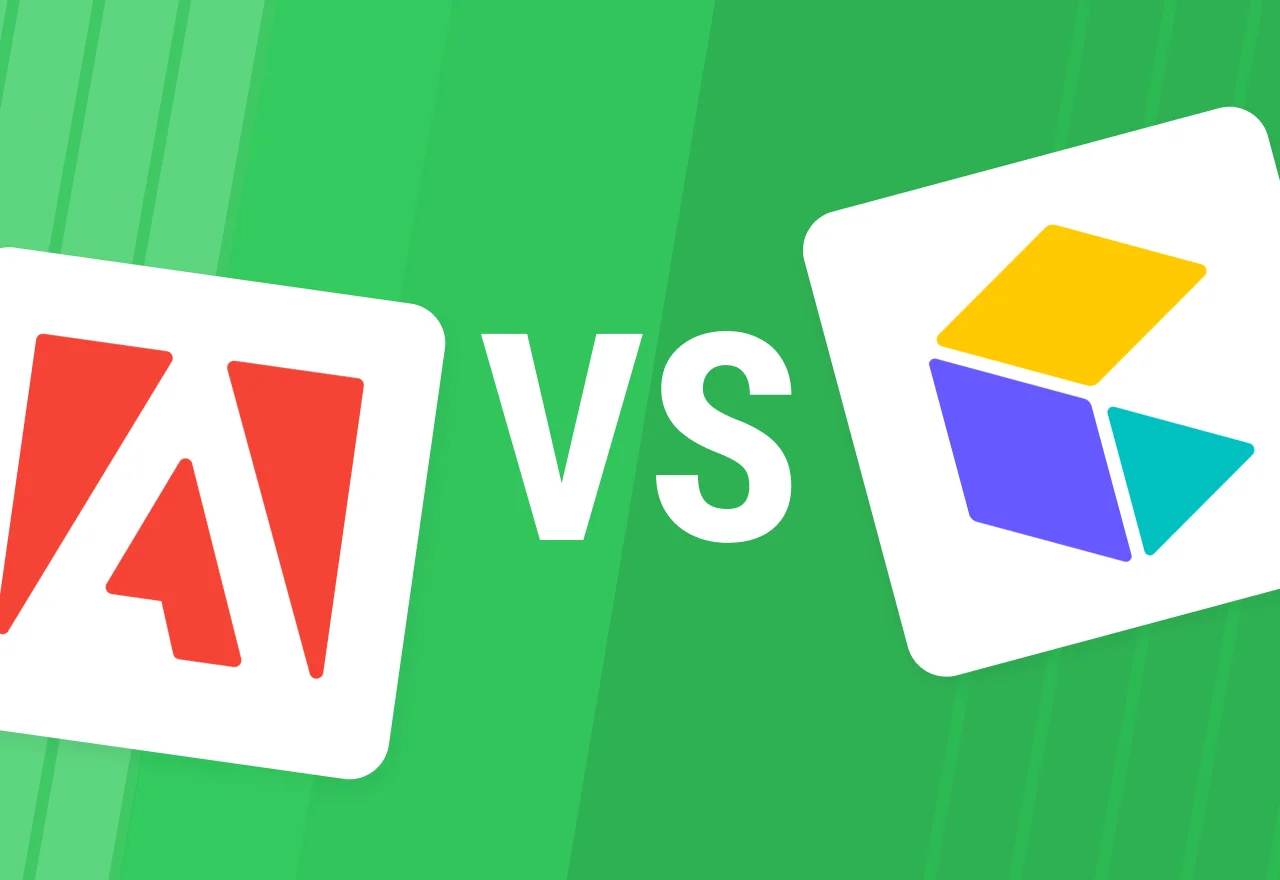 commercetools vs Adobe Commerce: What to Select?