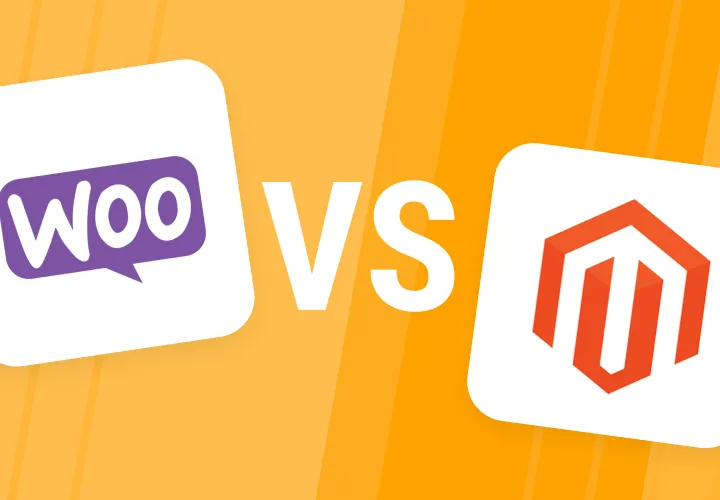 Magento (Adobe Commerce) vs. WooCommerce: 2024 Comparison