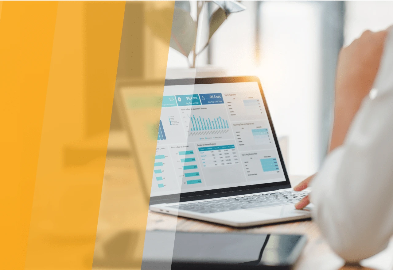 How to Build a High-Performance P2P Lending Platform: A Strategic Guide to Features, Costs, and Risks
