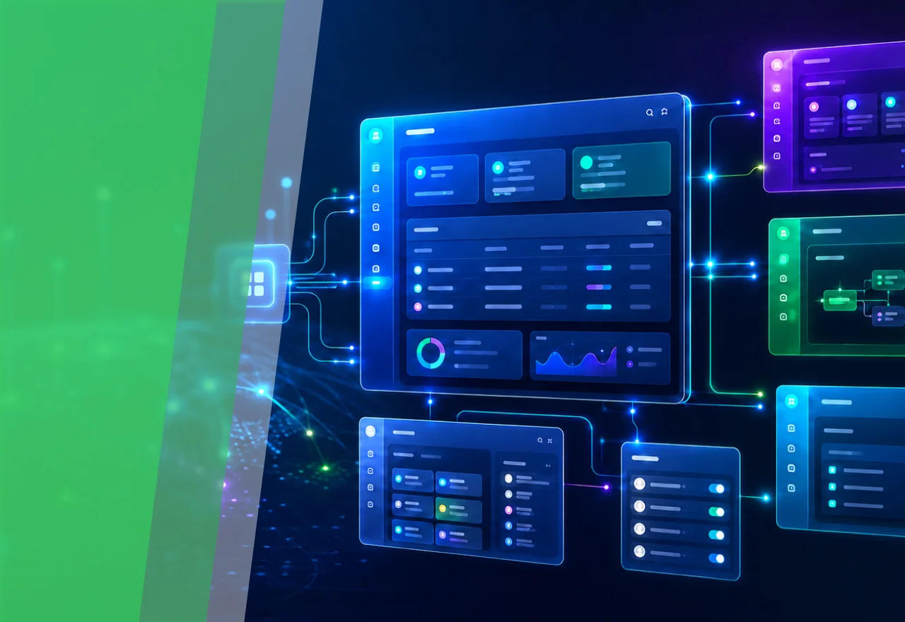 The Complete Guide to Software Integration: Approaches, Costs, and Timelines