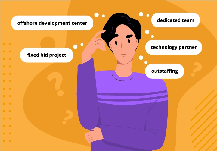 What Engagement Model is Right for You?