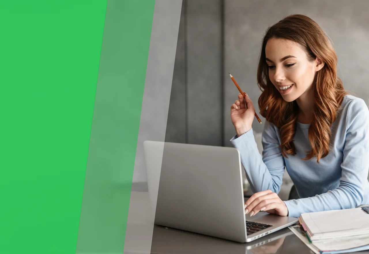 How to Choose a Payment Gateway Integration Partner: An Engineering and Business Checklist
