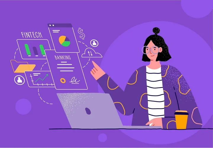 The Ways in Which Data Science Solutions in Fintech and Banking Rock the Industry