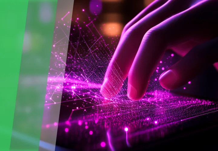 How to Integrate Multiple Payment Gateways Into One Platform: An Enterprise Architecture Guide