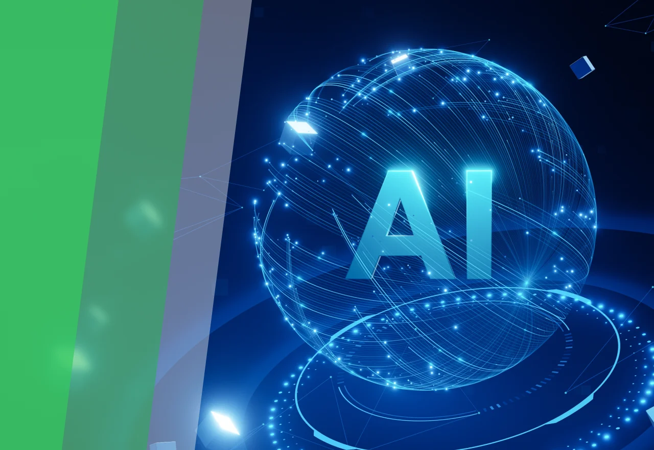 AI Agents for Insurance: Building the Next Generation of Digital Insurers
