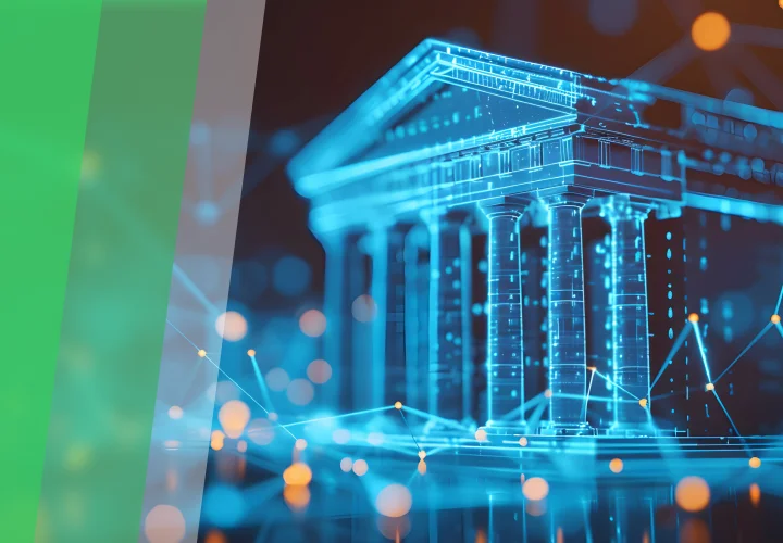 What Is Open Banking? Definition, Use Cases, and Market Outlook