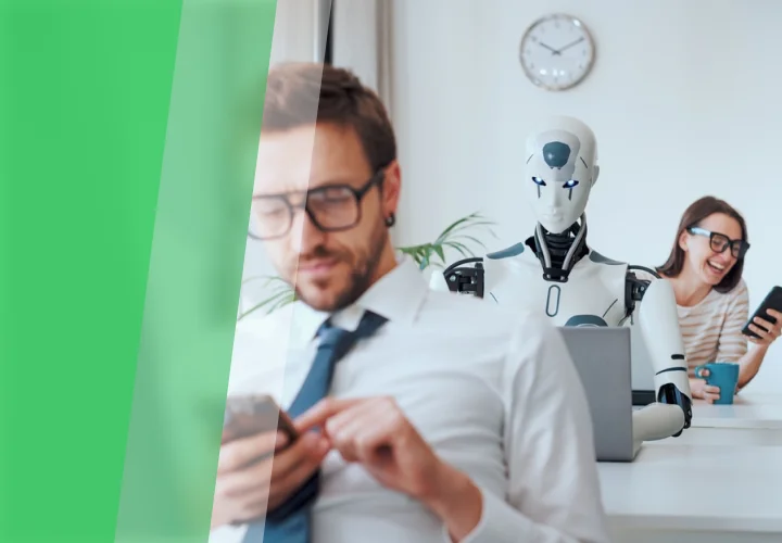 AI in Retail: Practical Use Cases, Real-World Examples, and Business Value