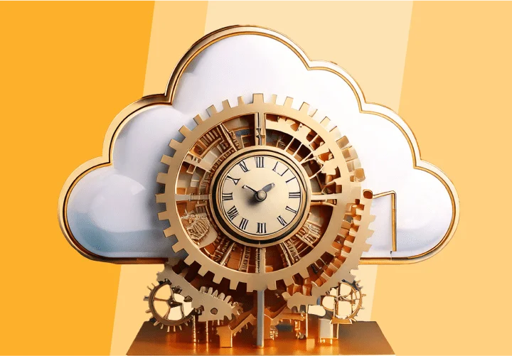 Why ERP Modernization is Essential: Benefits & Key Features Explained