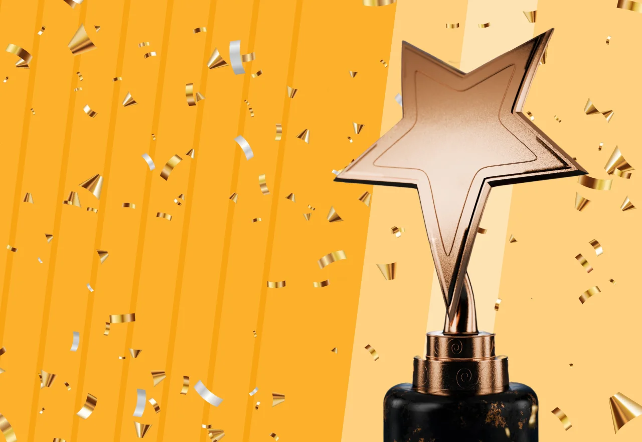 Emerline Recognized Across Multiple Industry Platforms for AI Expertise