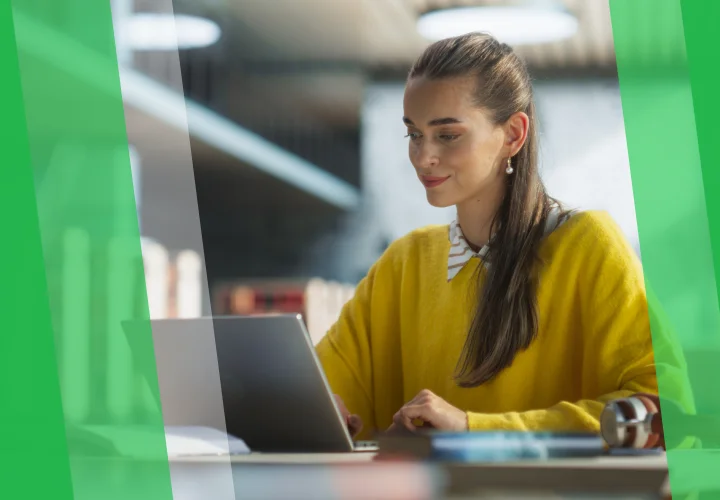 How to Automate Payroll Processing: A Strategic Guide for 2026