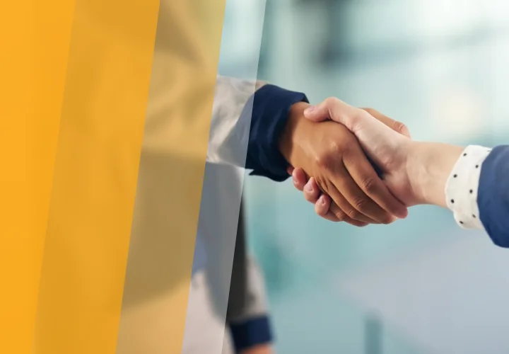 Choosing a Payment Gateway Software Development Company: Top US Vendors Compared