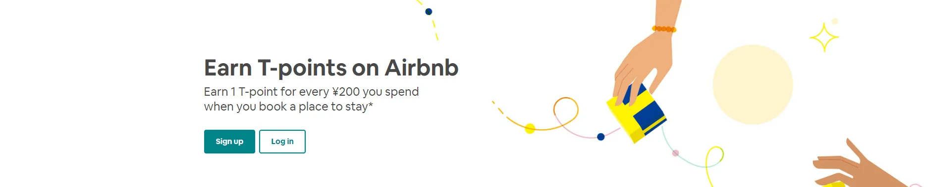  Source: airbnb.com